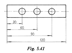 Text Box:  
Fig. 5.41
